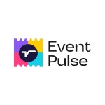 Event Pulse