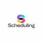 Paperless  Scheduling System