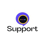 paperless Support System