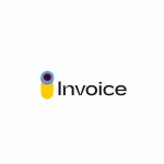 Paperless Invoicing System